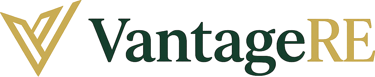 VantageRE